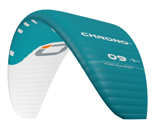 OZONE CHRONO v2 カイトサーフィン Ozone Enduro V2 8㎡ カイト OZONE CHRONO v2 カイトサーフィン Ozone Enduro V2 8㎡ カイト