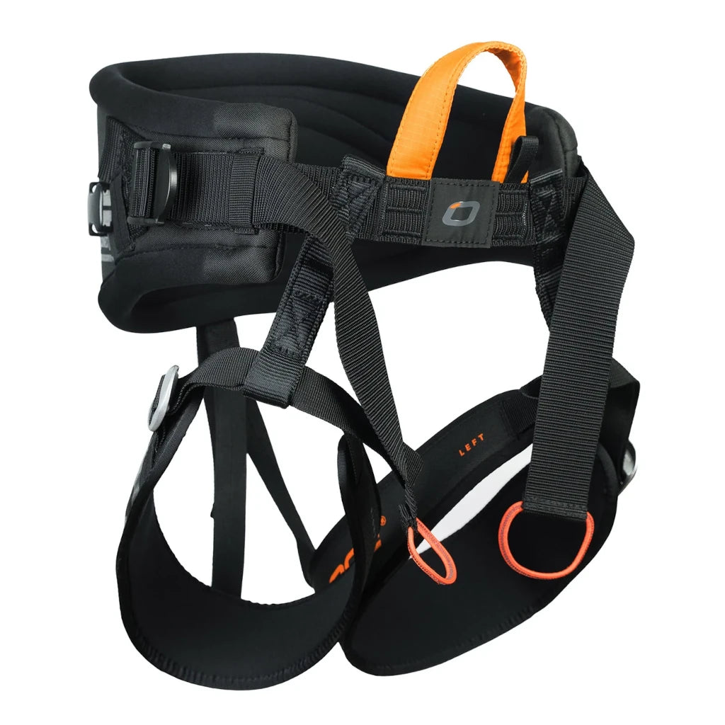 Ozone Connect Snow Backcountry Harness Canada