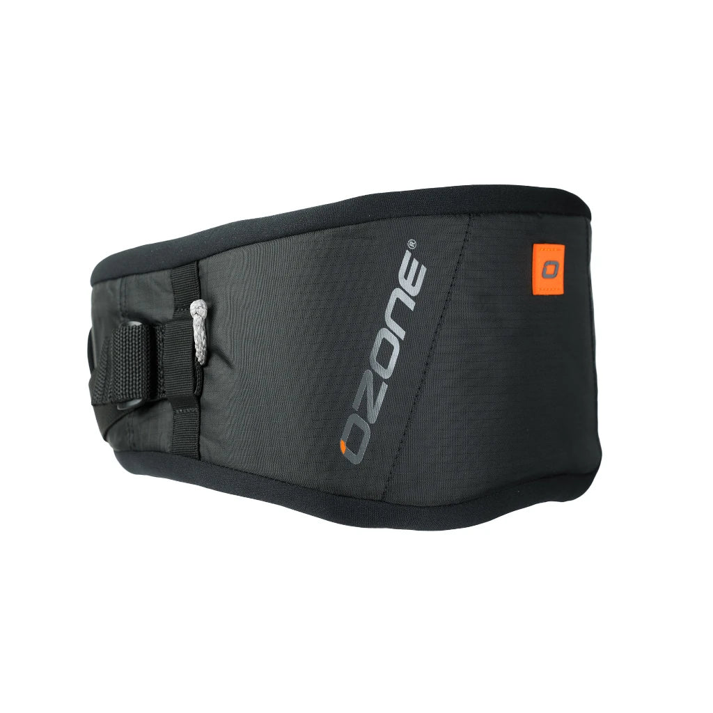 Ozone Connect Wing V2 Harness Back