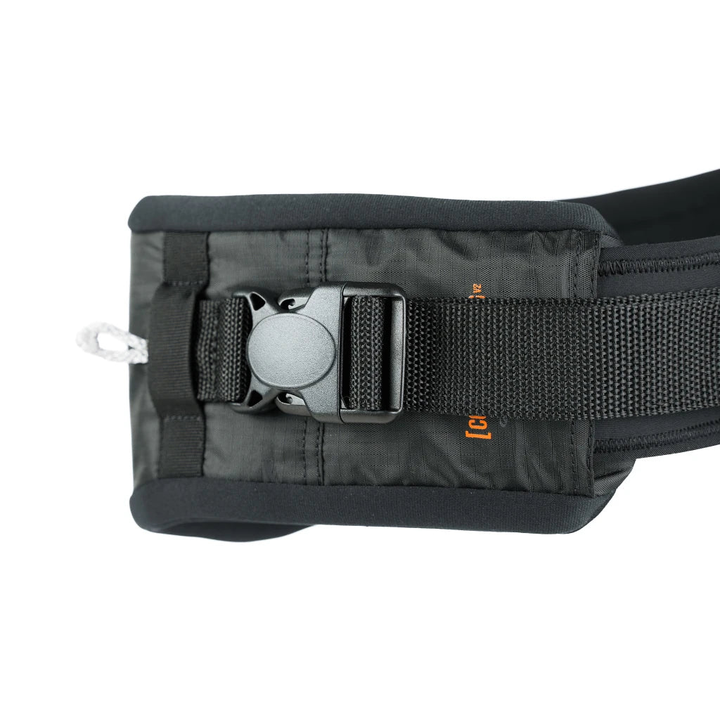 Ozone Connect Wing V2 Harness Buckle