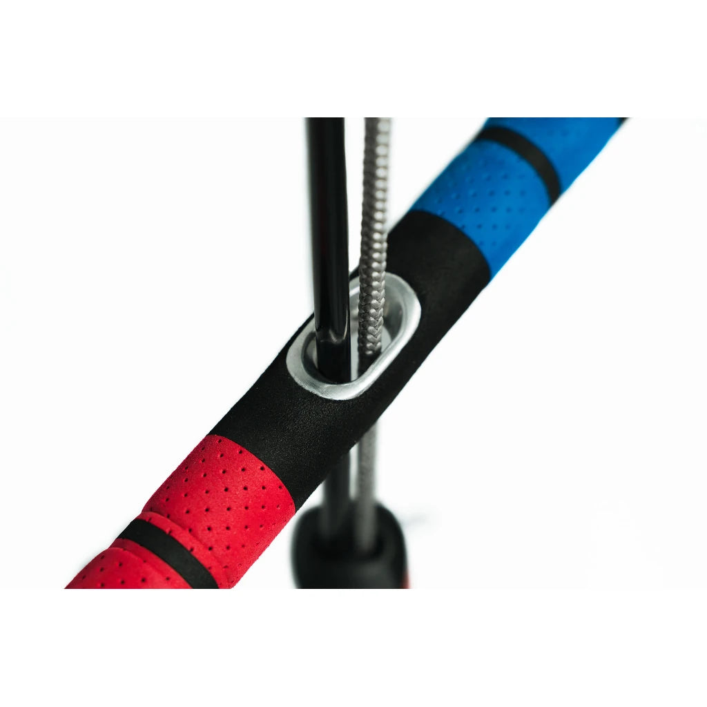 Ozone Contact Water V5 - Kite Control Bar Center pass through