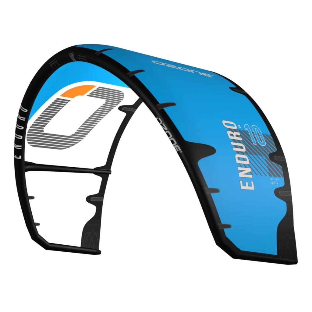 Ozone Enduro V4 Light Blue Canada