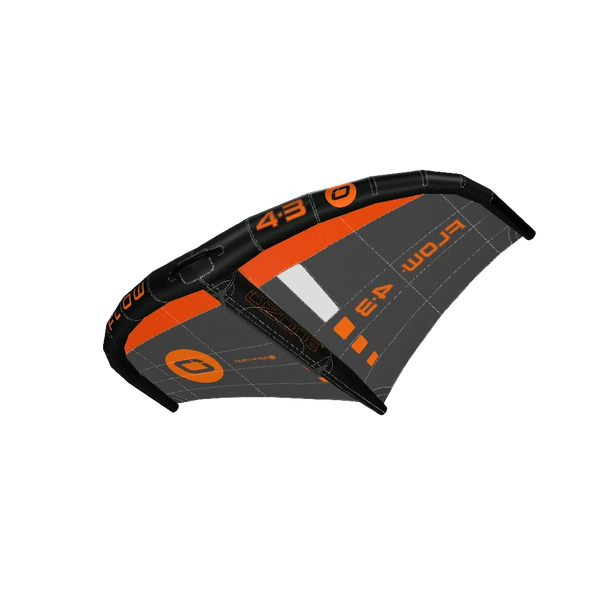Ozone_Flow_V2_Bottom_Orange_Ca