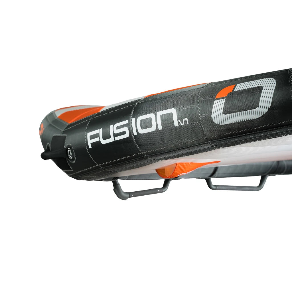 Ozone Fusion Wing Canada Nose