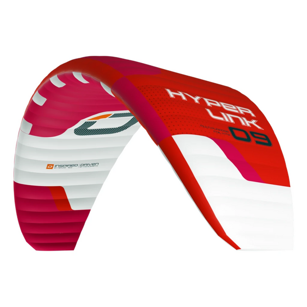 Ozone_Hyperlink_v4_Red_600x.