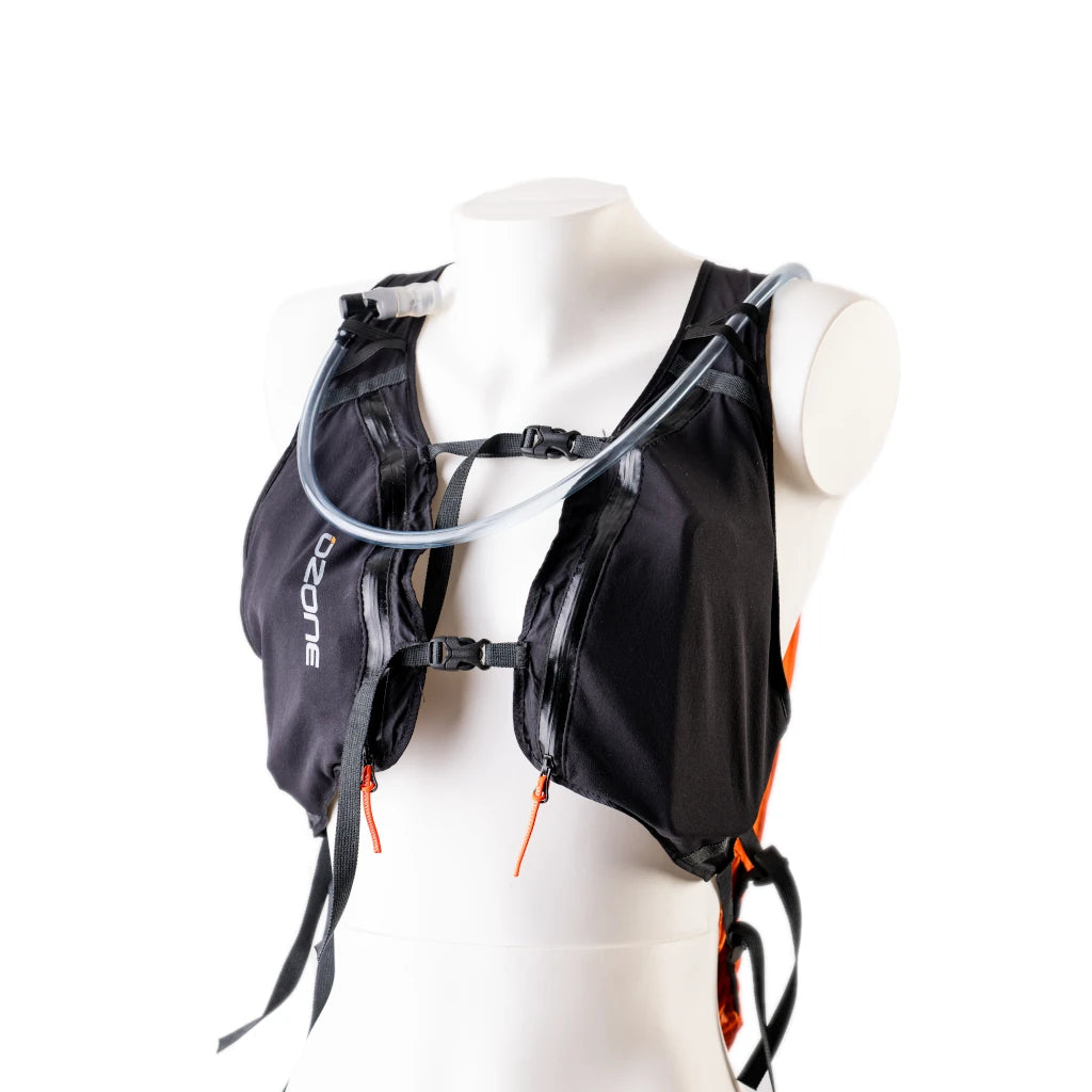 Ozone Parawing Mission Pack Canada