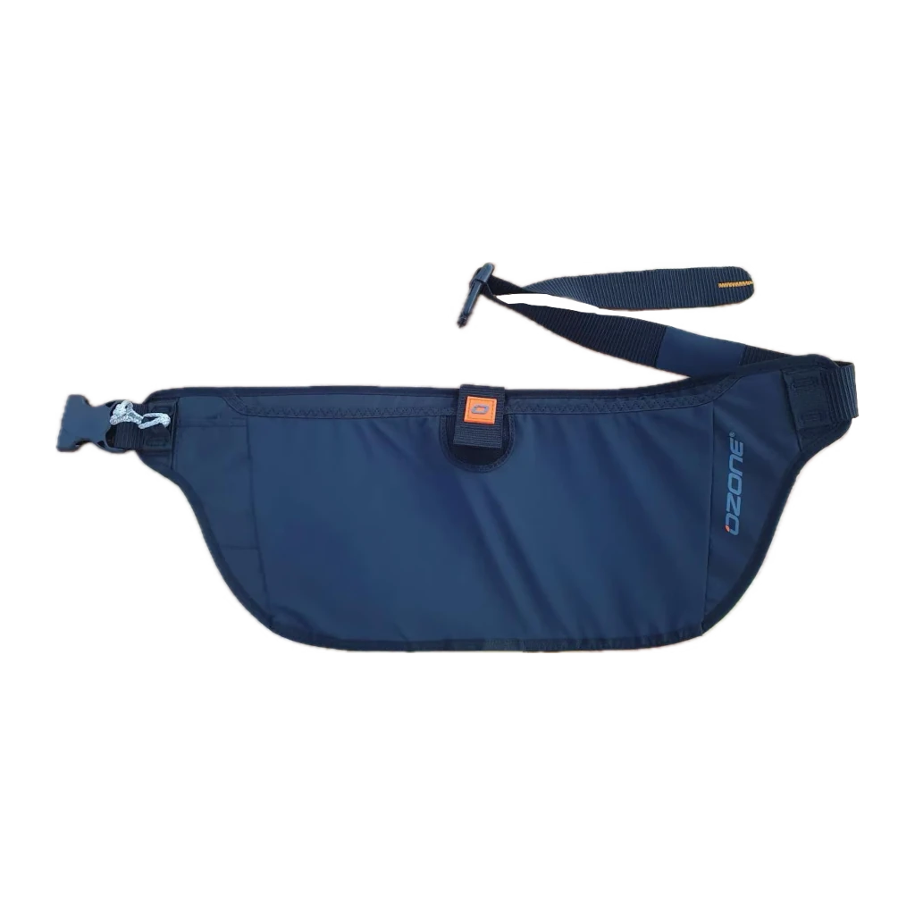 Ozone Parawing Stash Belt Canada