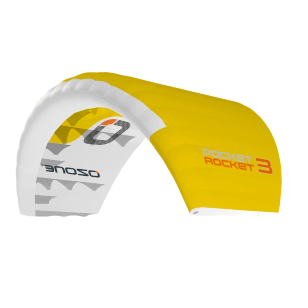 Ozone Pocket Rocket Parawing