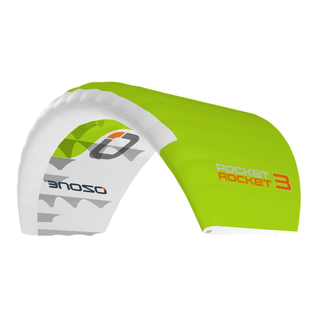 Ozone Pocket Rocket Parawing