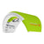 Ozone Pocket Rocket Parawing