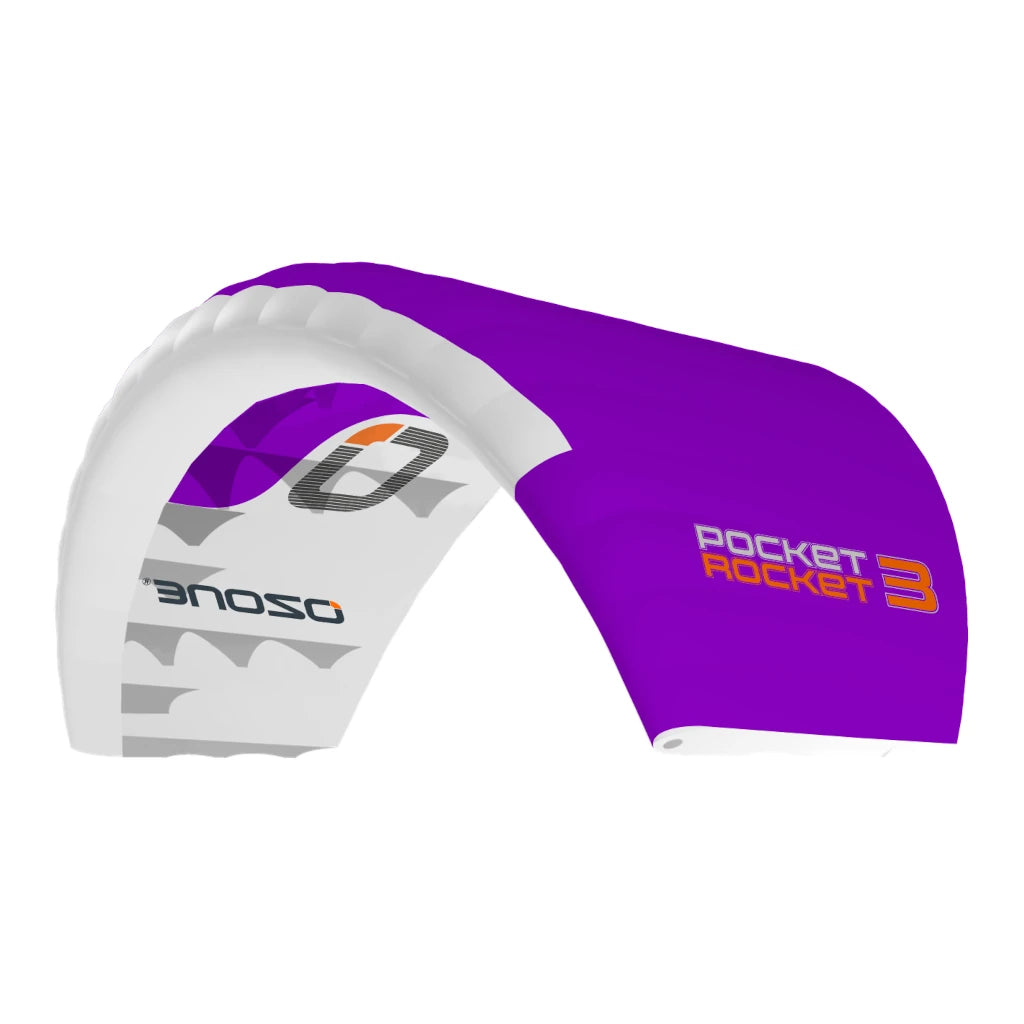 Ozone Pocket Rocket Parawing