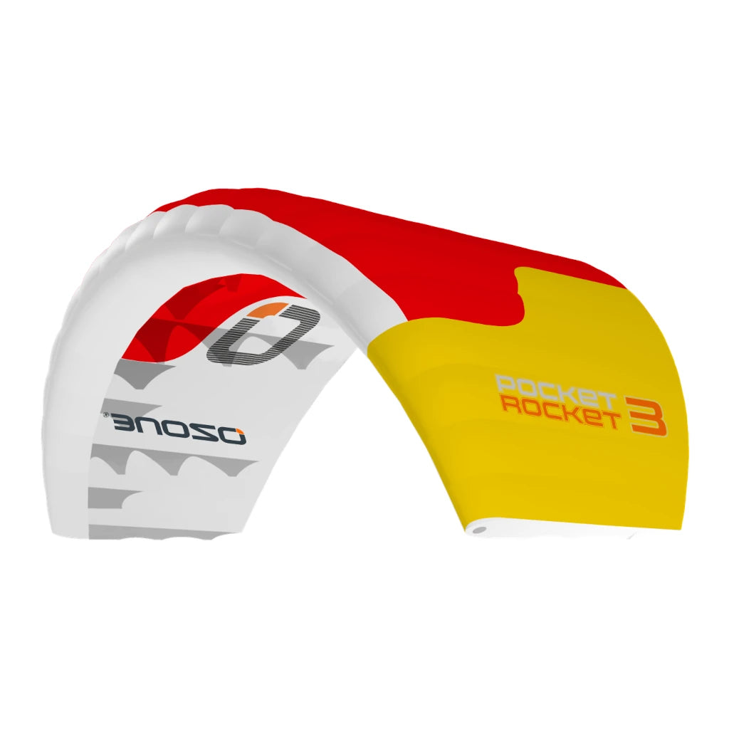 Ozone Pocket Rocket Parawing