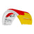 Ozone Pocket Rocket Parawing
