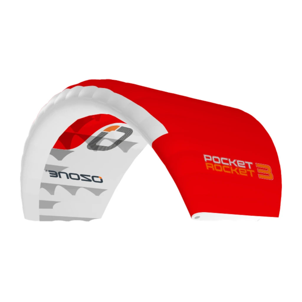 Ozone Pocket Rocket Parawing