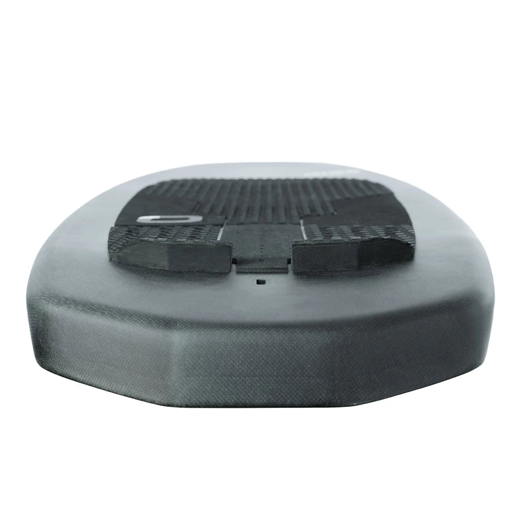 Ozone Rise V1 Wing Foil Board Tail