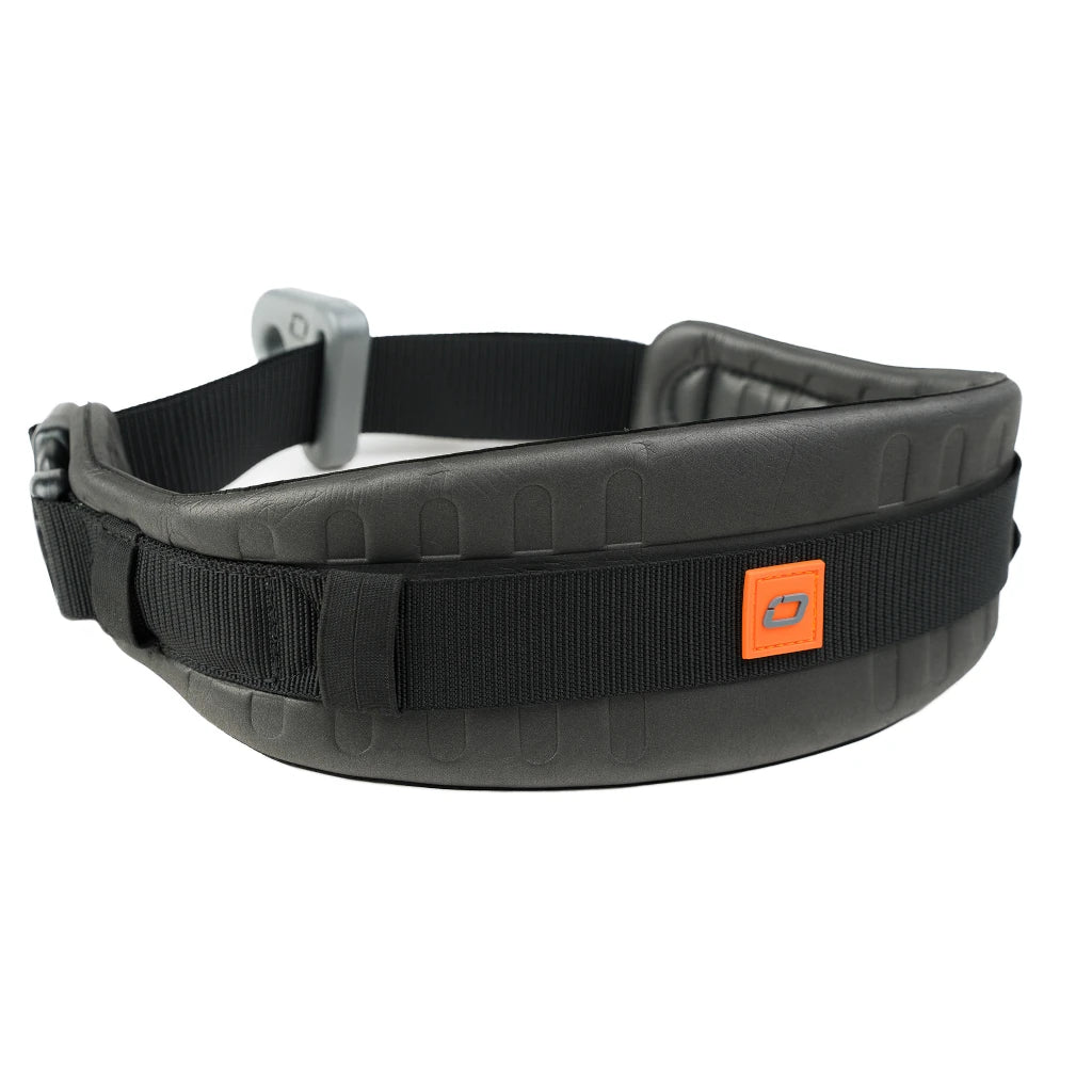 Ozone Wing Waist Padded Belt Back Canada