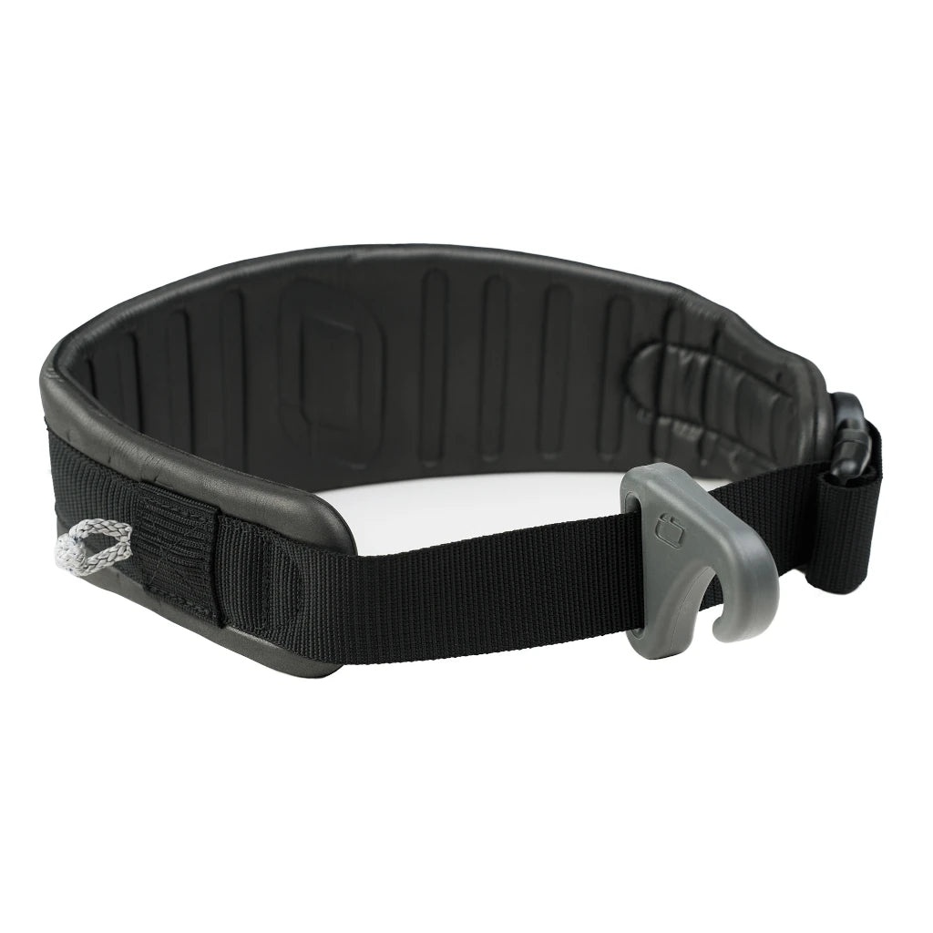 Ozone Wing Waist Padded Belt Front Canada