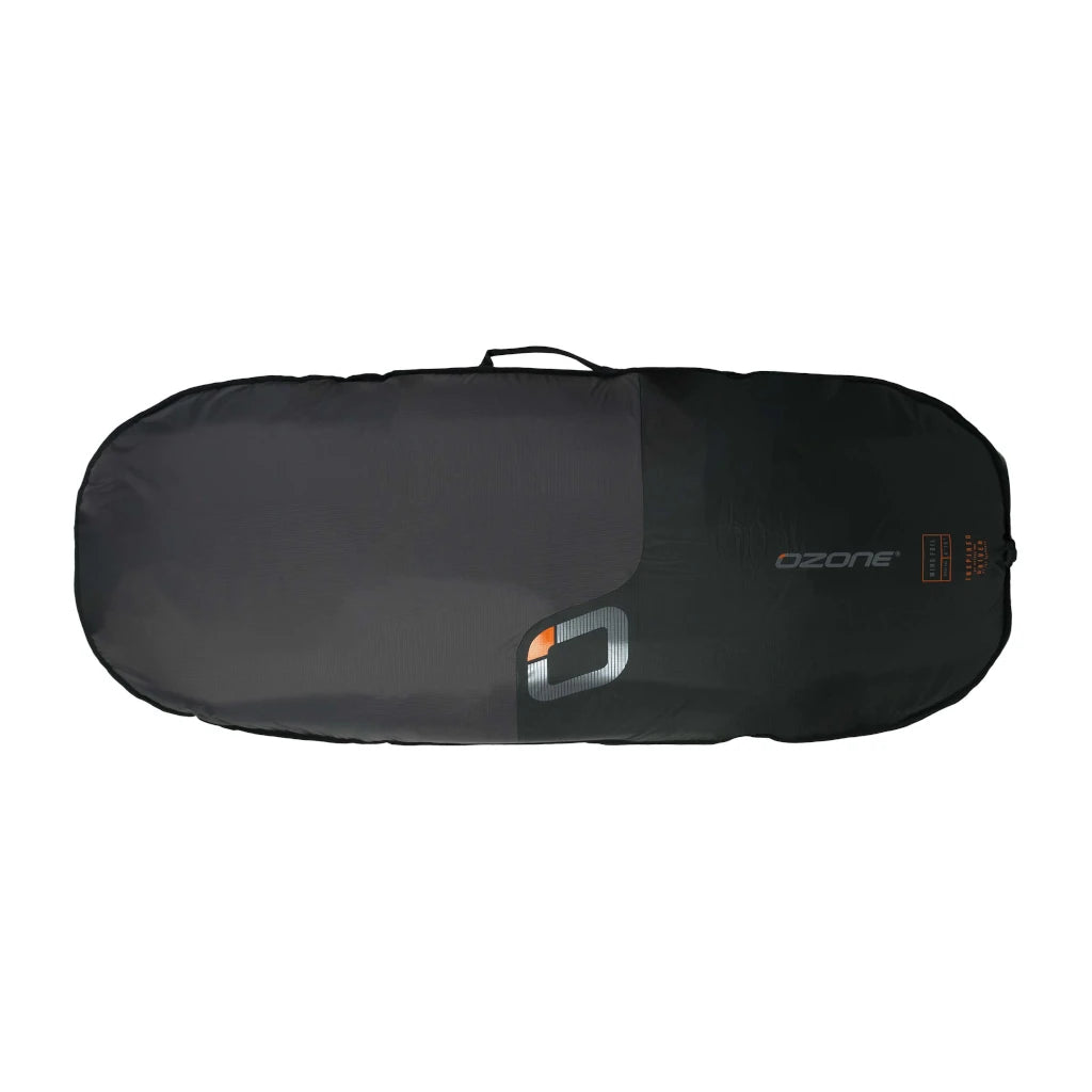 Ozone Wingfoil Board Bag