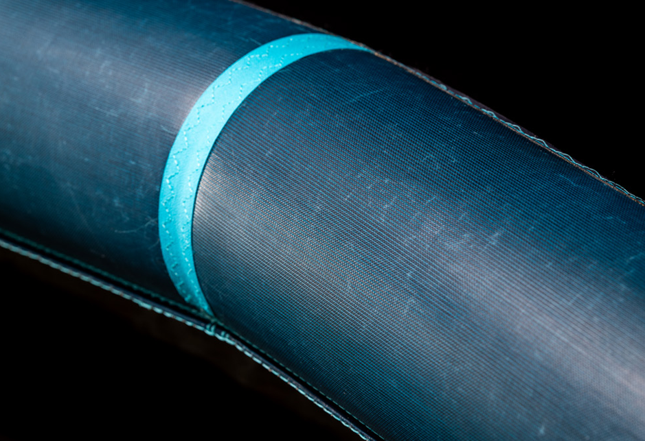 2025 Duotone Evo D/Lab Aluula