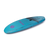 2025 Duotone Skybrid SLS Bottom