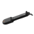 Stoke Foil Boost Ultra - Complete