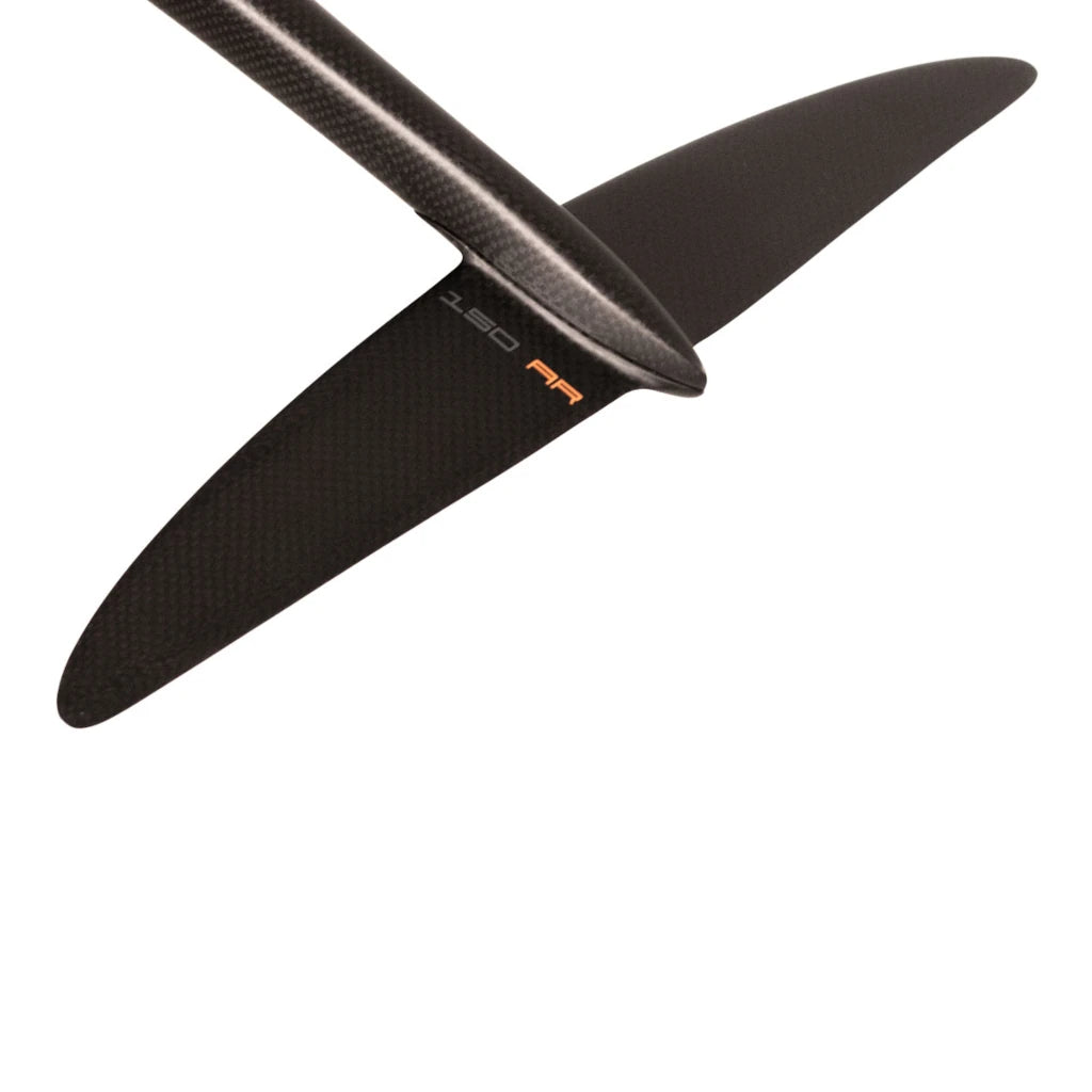 Code Foils AR Tail Wing Canada