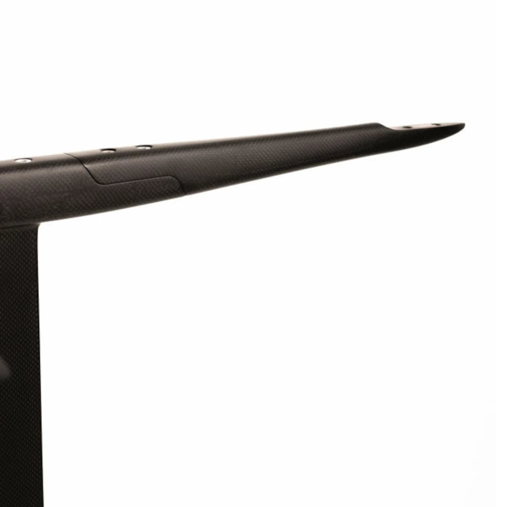 Code Foils Fuselage Mounted Canada