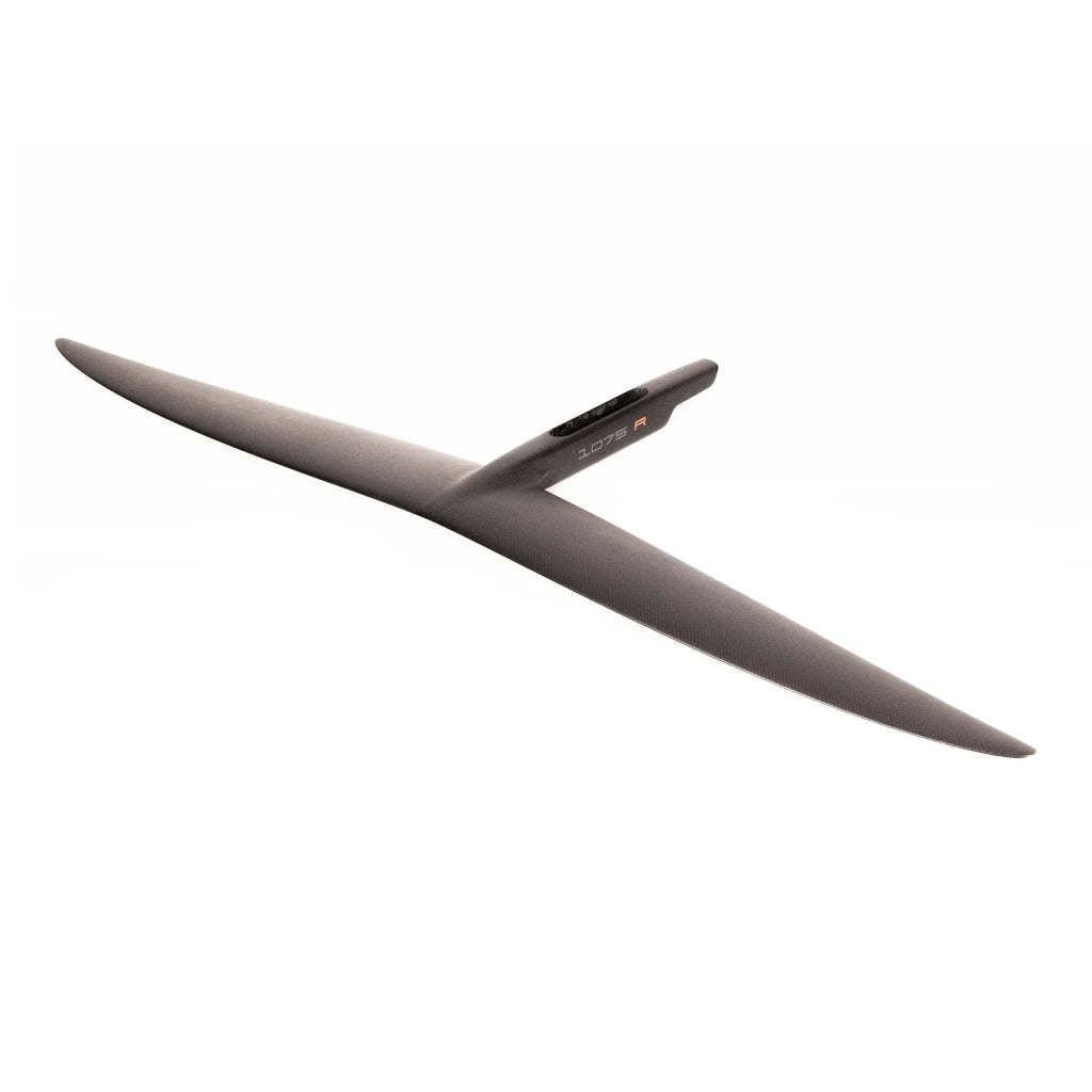 Code Foils R Series Front Wing 1075 Canada