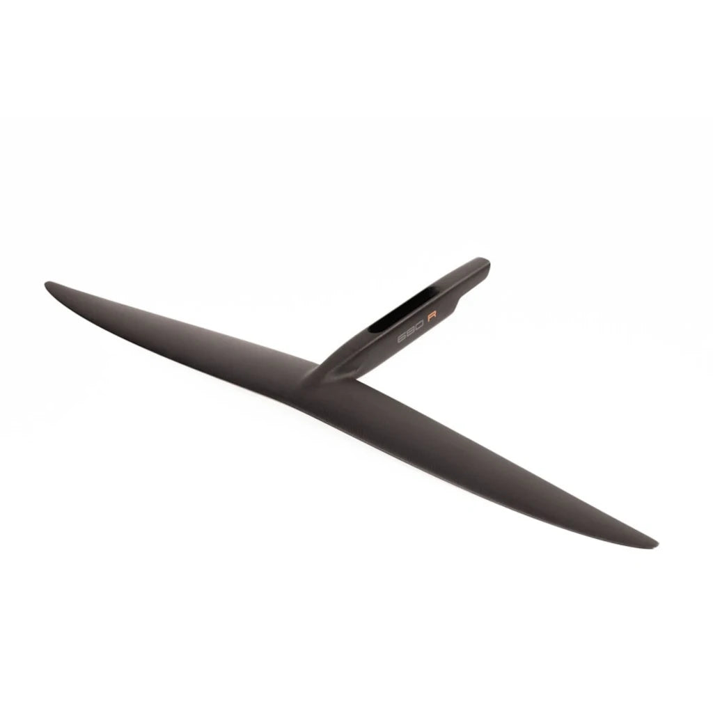 Code Foils R Series Front Wing Canada