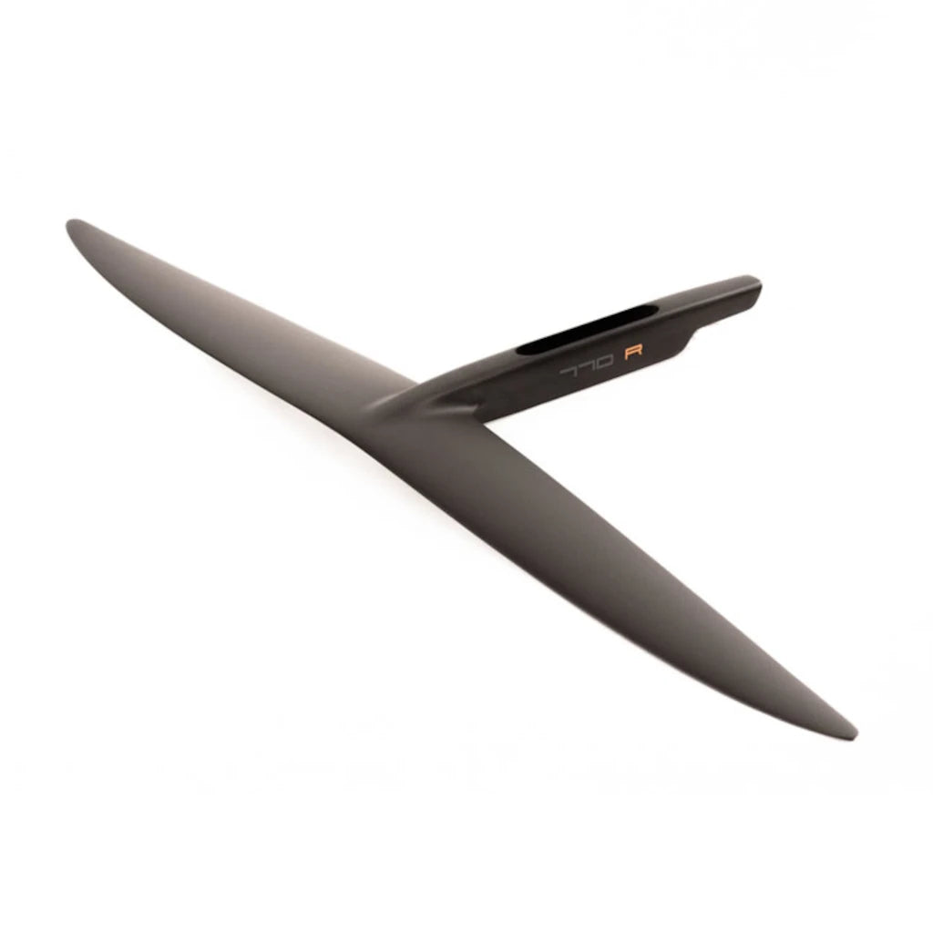 Code Foils R Series Front Wing 770 Canada