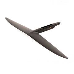 Code Foils R Series High Modulus Front Wing Canada - Kitesource