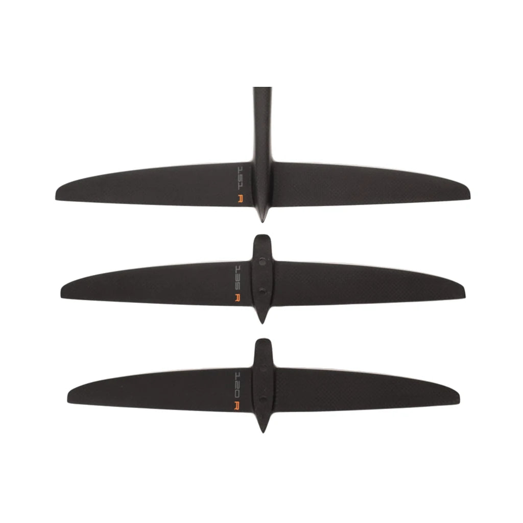 Code Foils R Series Tail Wing Range Canada