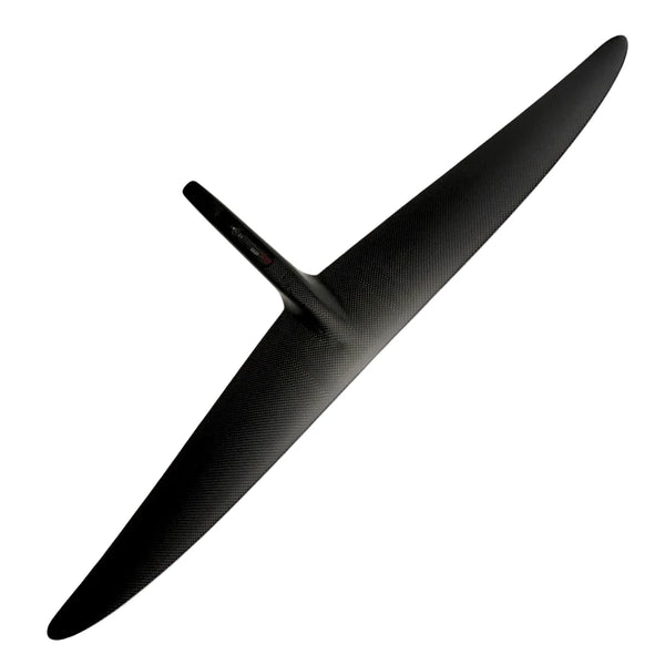 Code Foils S Series Front Wing Canada - Kitesource