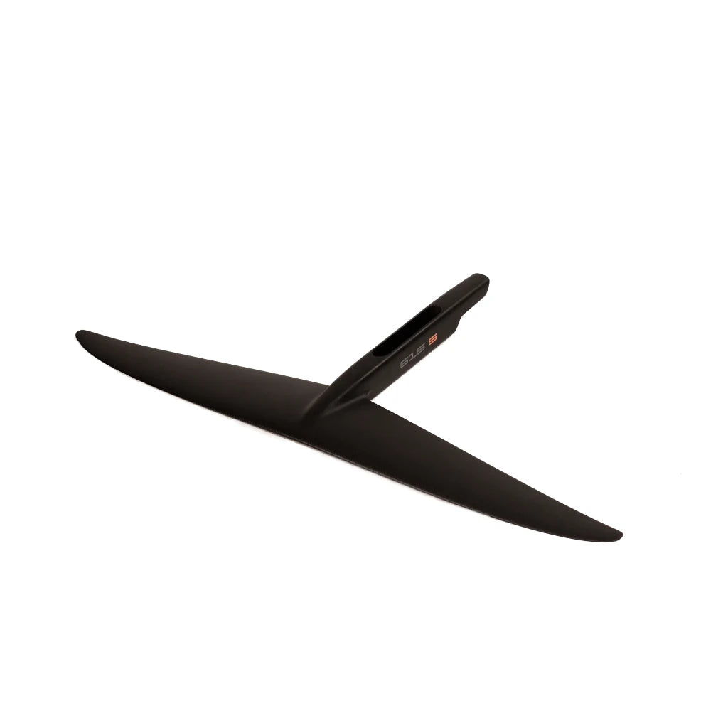 Code Foils S Series Front Wing 615 Canada