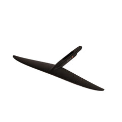 Code Foils S Series Front Wing Canada - Kitesource