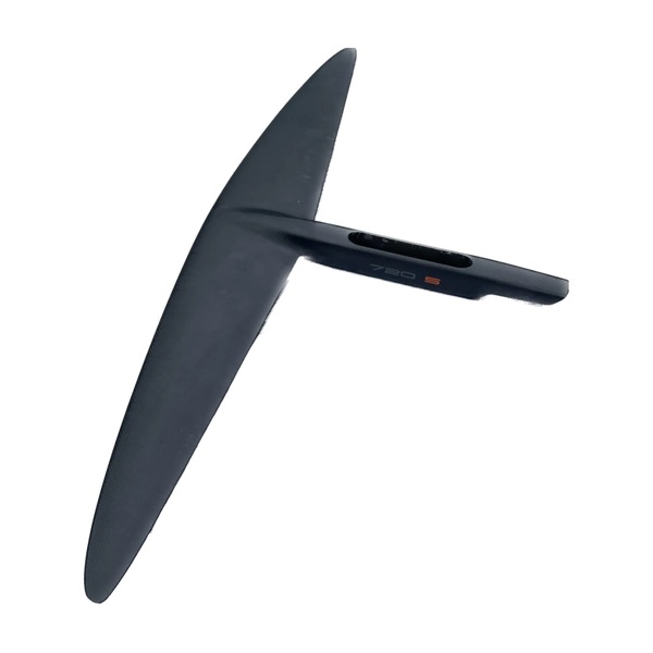 Code Foils S Series Front Wing Canada - Kitesource