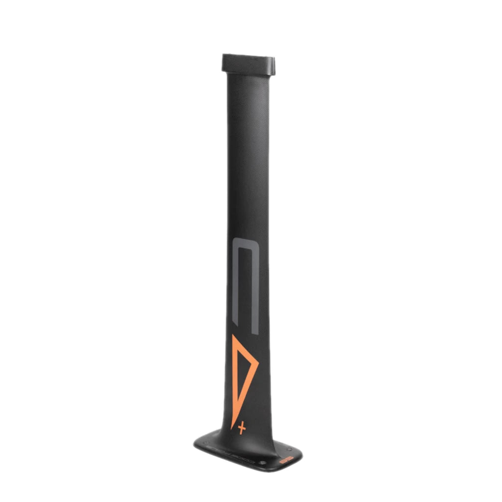 Code Foils Ultra High Modulus Mast Plus Canada