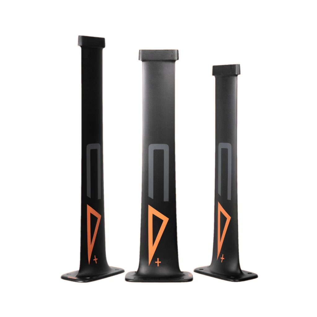 Code Foils Ultra High Modulus Mast Plus Range Canada