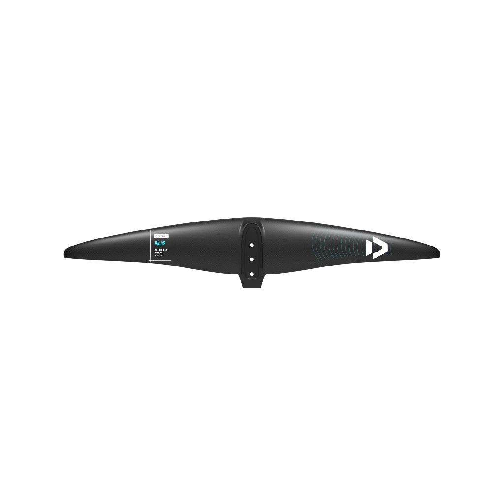 Duotone Glide 2.0 SLS Canada