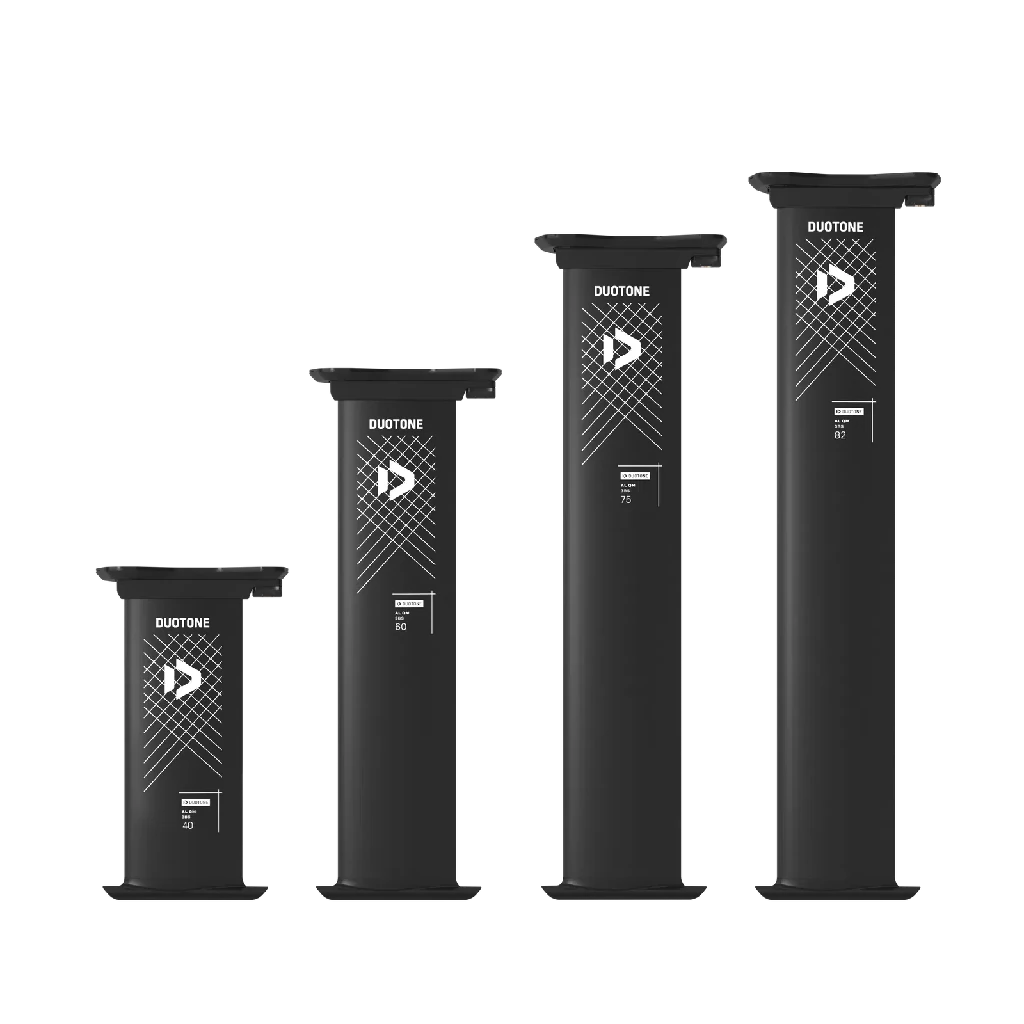 Duotone Mast AL 3BS QM (Mono)