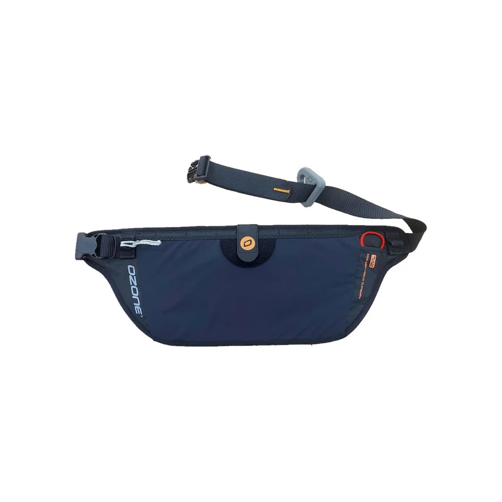 Ozone Parawing Stash Harness Canada