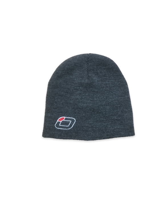 Ozone Beanie Hat