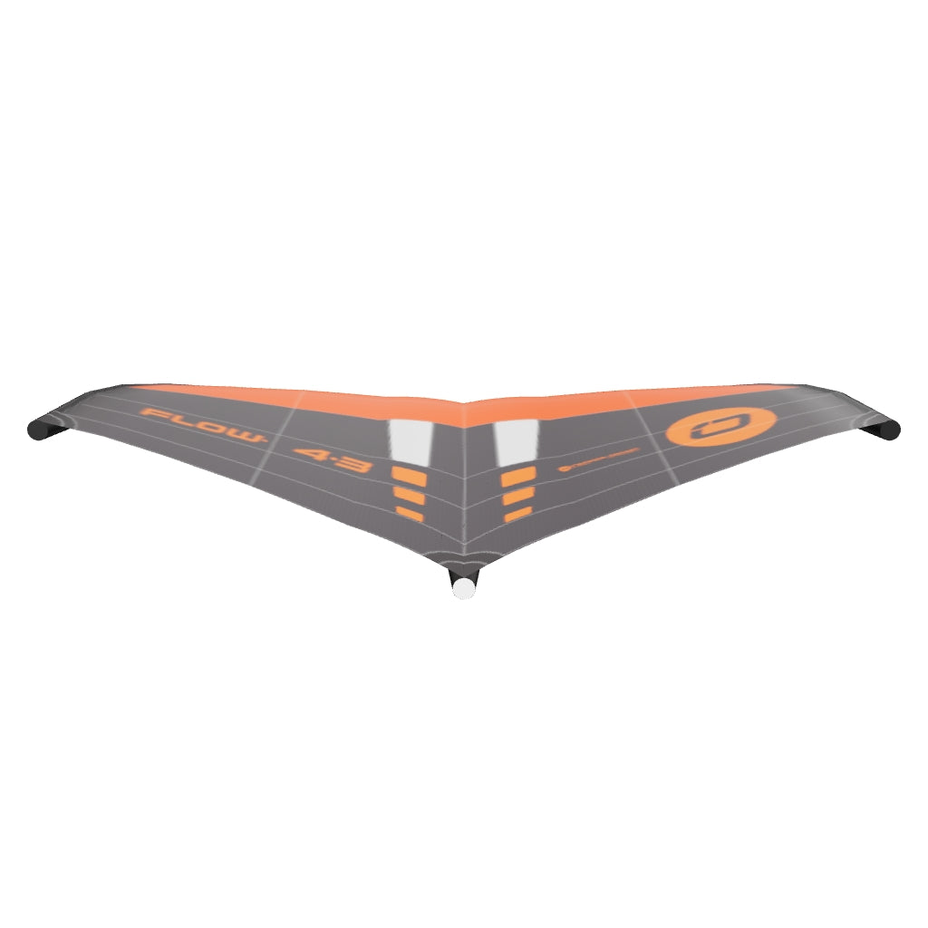 Ozone Flow V2 Foil Wing