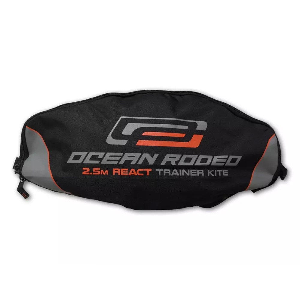 2019 Ocean Rodeo React Trainer Kite bag