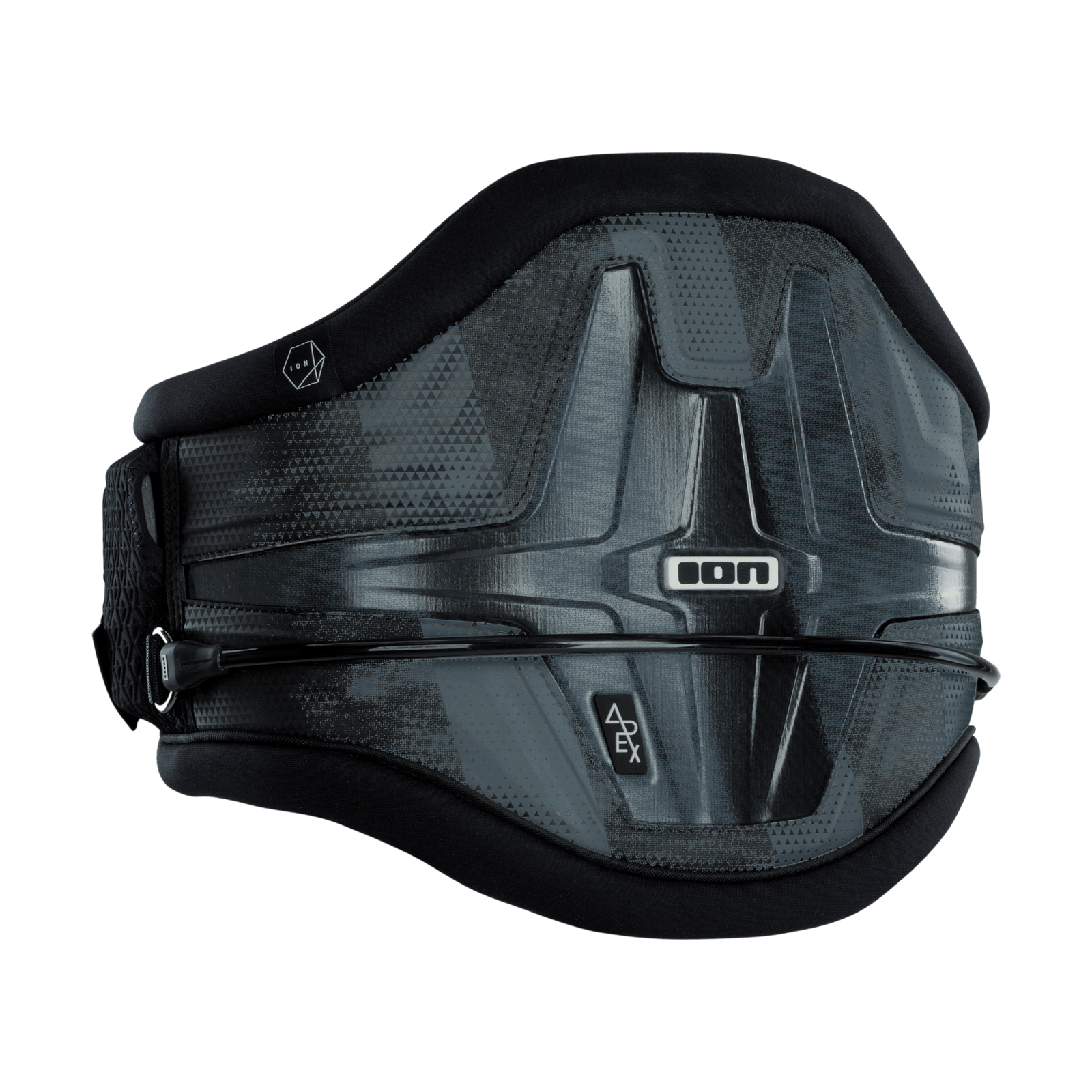 2020 ION Apex 8 Kiteboarding Harness
