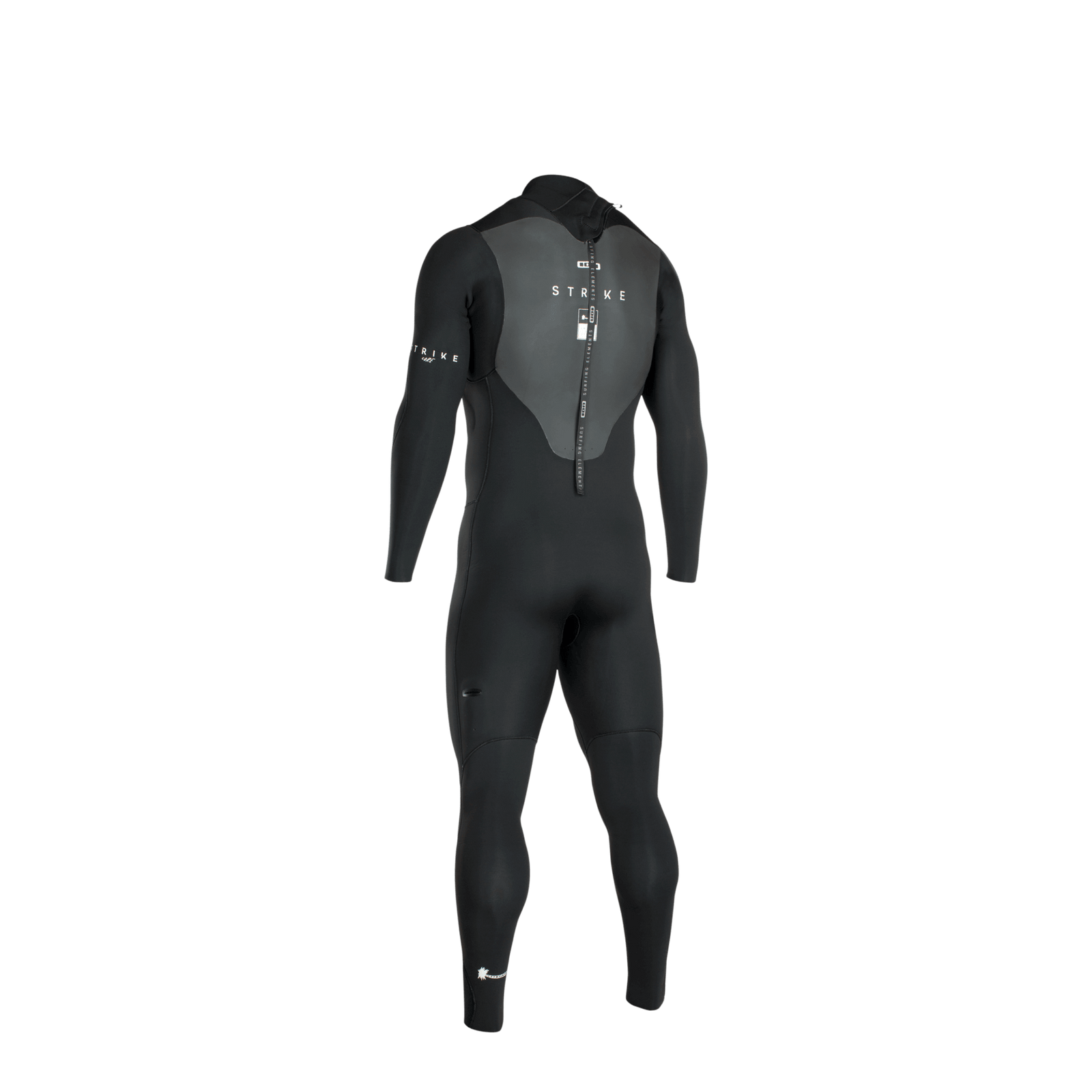 2020 ION Strike Core Semidry back