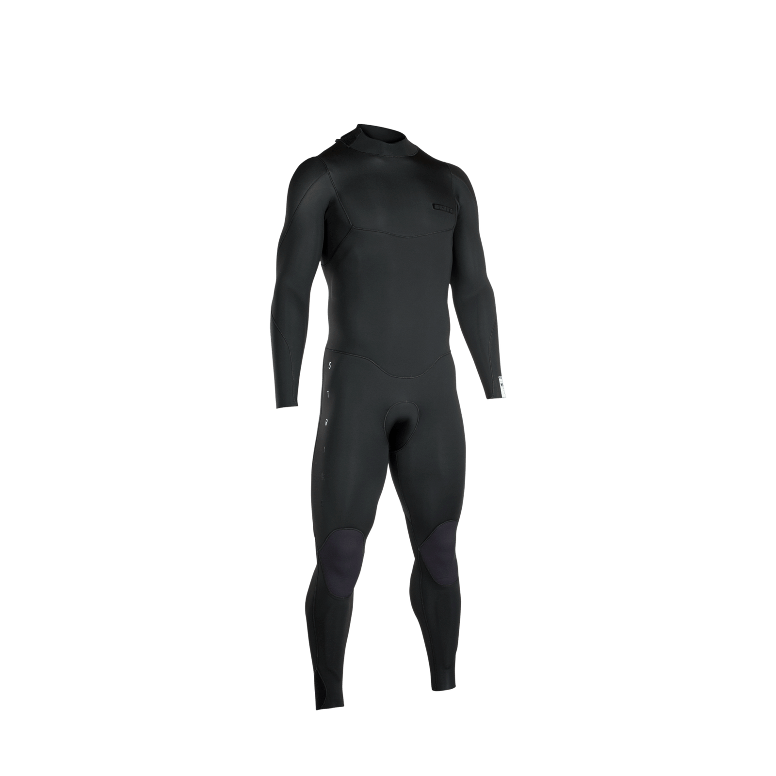 2020 ION Strike Core Semidry