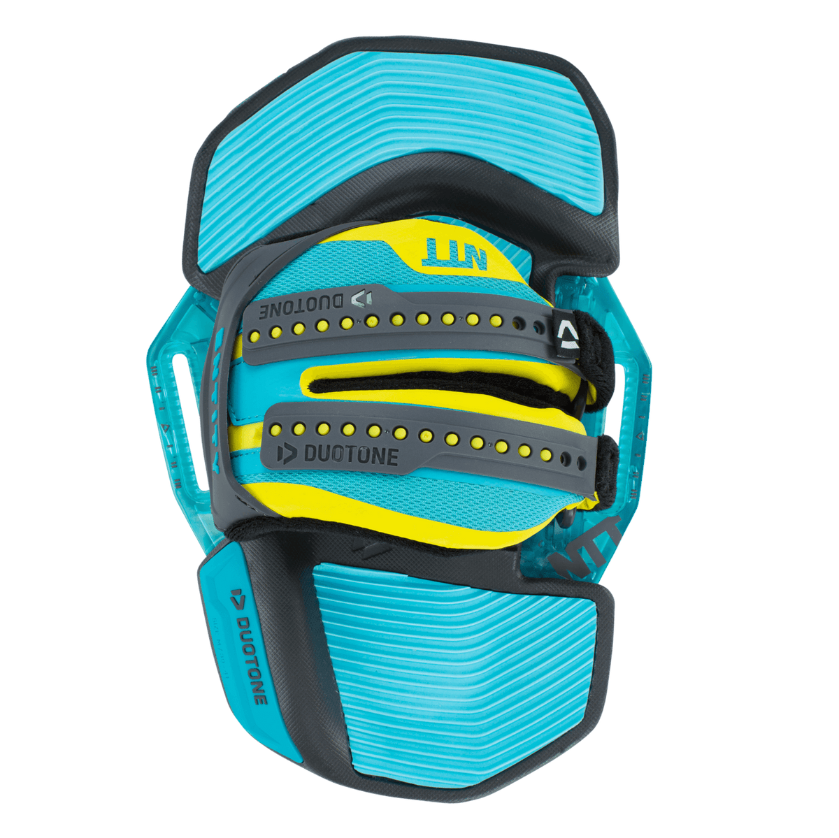 2020 Duotone NTT Entity Ergo combo