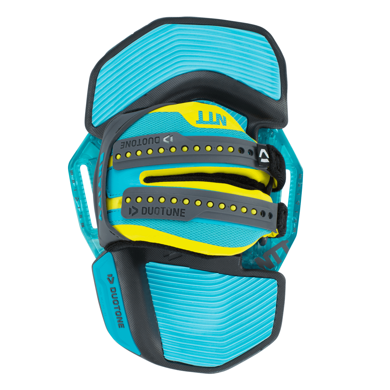 2020 Duotone NTT Entity Ergo combo