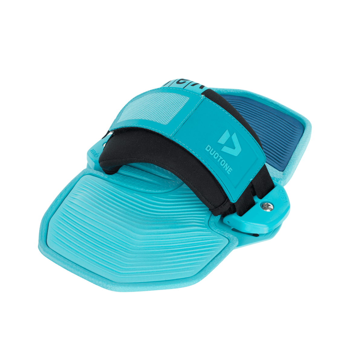 2020 Duotone Vario combo